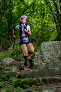 BIB: 
                            <button type="button" onclick="openModal(18562778)" class="btn btn-primary btn-sm float-right btn-popup" data-toggle="modal" data-target=".modal-high-quality">
                        <i class="fas fa-shopping-cart"></i> Add to Cart
                    </button>
                                            <button type="button" onclick="isThisMe(18562778, true)" class="btn btn-success btn-sm float-right btn-popup btn-isme hidden" data-toggle="tooltip" data-placement="bottom" title="นี่คือรูปของคุณใช่ไหม คลิกที่นี่เพื่อเอาเข้าอัลบั้ม">
                        <i class="fas fa-plus"></i> Add to album
                    </button>
                    <button type="button" onclick="isThisMe(18562778, false)" class="btn btn-warning btn-sm float-right btn-popup btn-isnotme hidden">
                        <i class="fas fa-ban"></i> Remove from album
                    </button>